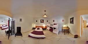 Photo n°15 de Logis Hôtel l'Oliveraie à Cognac ()