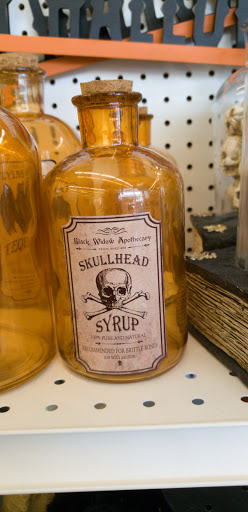 Shopping Mall «Northgate Mall Tullahoma», reviews and photos, 1600 N Jackson St, Tullahoma, TN 37388, USA