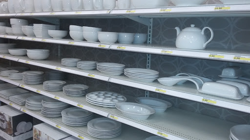 Department Store «Target», reviews and photos, 385 Centre Ave, Abington, MA 02351, USA