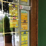 Photo n°1 de l'avis de Marcelo.o fait le 29/03/2018 à 12:49 sur le  Osteria Con Cucina La Trave à Pagnano