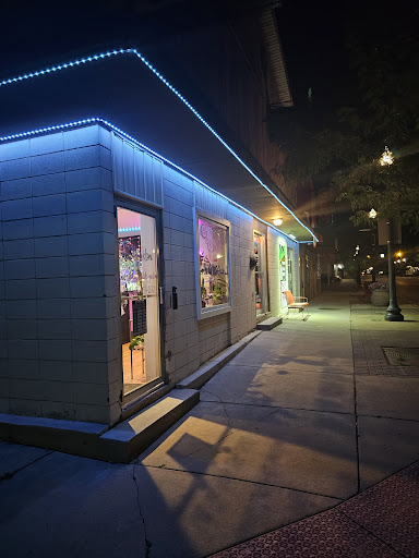 Explore pet tattoo ideas dog, creative tattoo ideas in Beaverton, available at In The Mix Tattoo Studio LLC