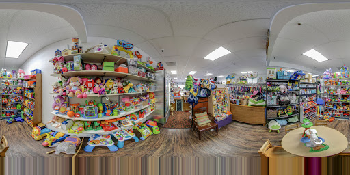 Baby Store «The Baby Shop», reviews and photos, 233 Dobbins St Suite B, Vacaville, CA 95688, USA