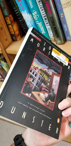 Book Store «Half Price Books Outlet», reviews and photos, 1785 Campbell Ln, Bowling Green, KY 42104, USA