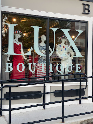LUX Boutique, 28 Liberty St, Westminster, MD 21157, USA, 