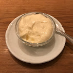 Photo n°3 de l'avis de Kai.u fait le 19/12/2021 à 14:22 sur le  Landgasthof Brinkschulte à Sundern