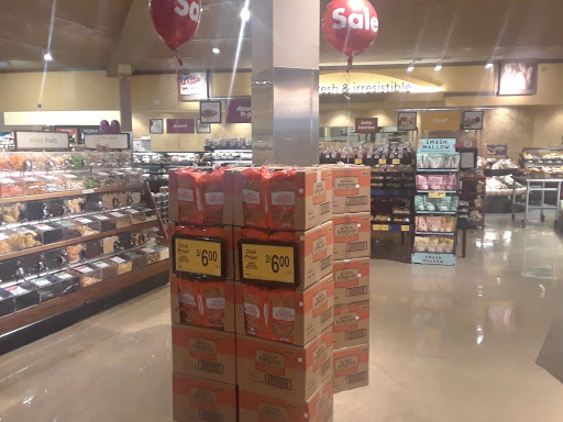 Shopping Mall «Crystal Springs Shopping Village», reviews and photos, 100 De Anza Blvd, San Mateo, CA 94402, USA