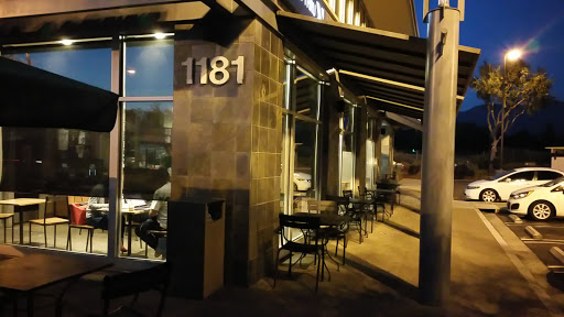Coffee Shop «Starbucks», reviews and photos, 1181 Foothill Blvd, La Verne, CA 91750, USA