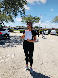 AAA Dolphins Driving School Llc. - Photo 3 - Car repair in North Miami Beach, FL, Hollywood