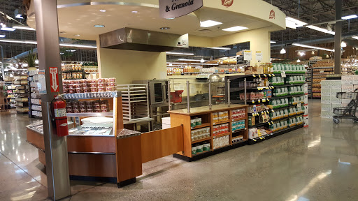 Grocery Store «Whole Foods Market», reviews and photos, 5945 State Bridge Rd, Duluth, GA 30097, USA