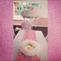 Party M Creations - Photo 4 - Car repair in , Port St. Lucie