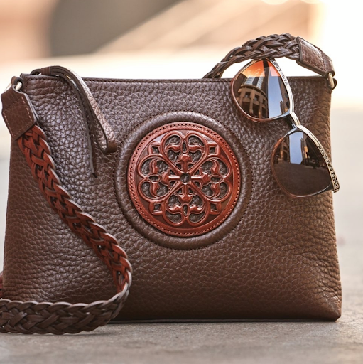 Jeweler «Great American Jewelry», reviews and photos, 5163 Merrick Rd, Massapequa Park, NY 11762, USA