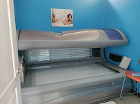 Greenwood Laundromat - Photo 3 - Car repair in Greenwood, IN, Indianapolis