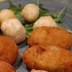 Photo n°2 de l'avis de Er.o fait le 21/01/2019 à 18:21 sur le  Don Peppe à Marcianise