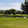 Jerome Country Club