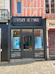AKOR IMMO - Entreprises & Commerces Auxerre