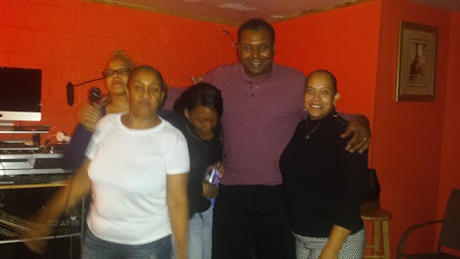 Self-Storage Facility «Charlottesville Self Storage», reviews and photos, 1501 Avon Street Ext, Charlottesville, VA 22902, USA