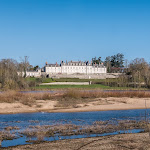 Photo n° 3 de l'avis de Antoine. fait le 24/04/2021 à 14:13 pour Château de Menars à Menars