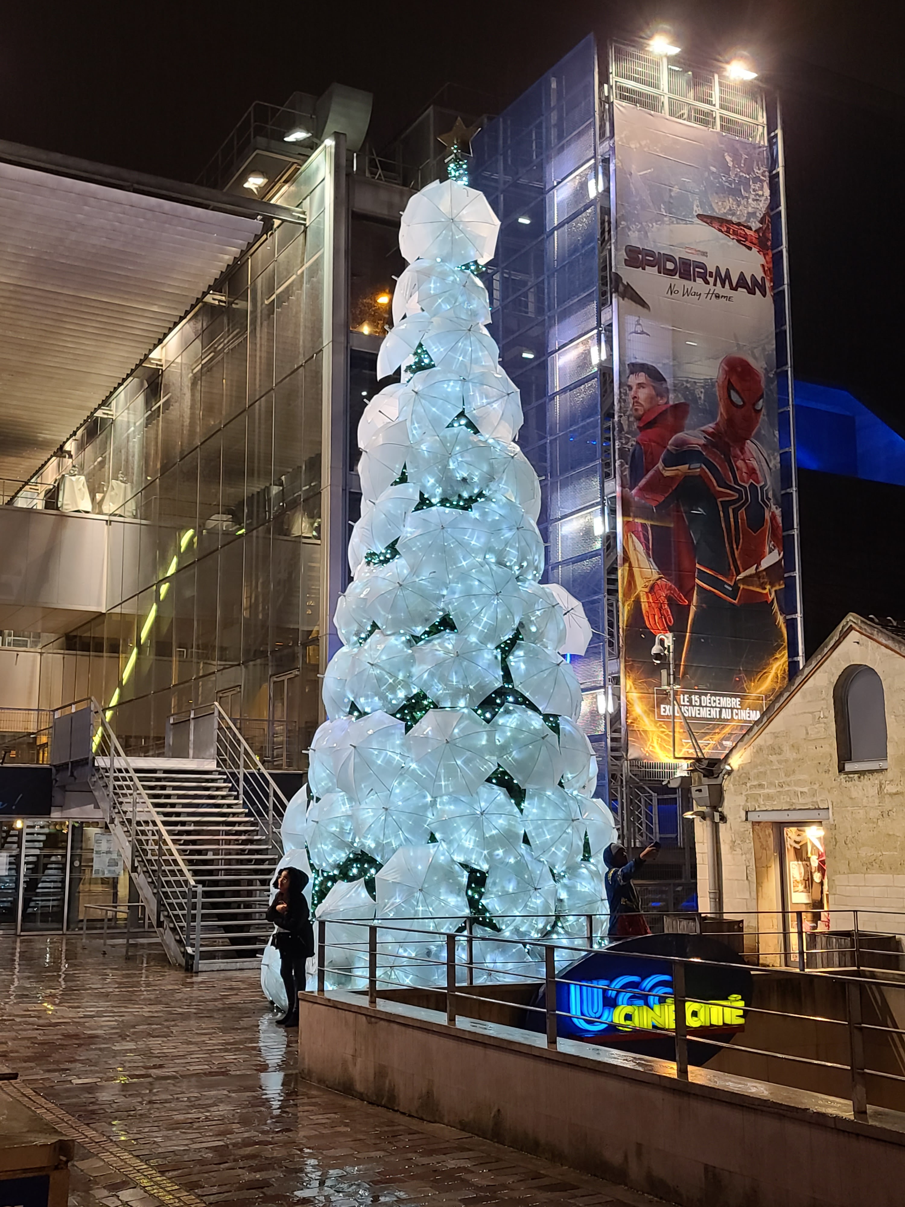 Photo n° 11 de l'avis de Eve.a fait le 26/12/2021 à 19:01