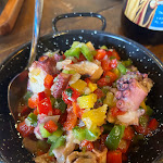 Photo n°3 de l'avis de Renato.l fait le 17/02/2024 à 23:47 sur le  Casa do Clube à Cortes do Meio