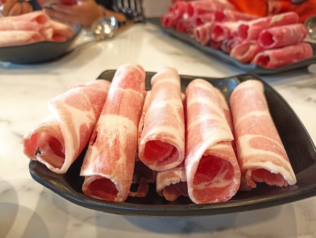 老先覺MiNi 金門金城店｜麻辣鍋專門｜金門限定高粱藥膳酒鍋物｜火鍋｜ 的照片