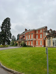 Elstree School, Woolhampton Berkshire
