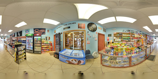 Tobacco Shop «Tobacco Zone», reviews and photos, 3109 W Jefferson St, Joliet, IL 60435, USA