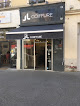 Impact Store Villeurbanne