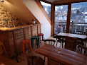 Brasserie d'Ancelle Ancelle