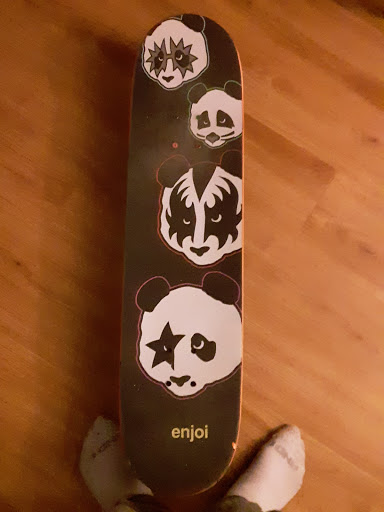 Skateboard Park «Olliewood Action Sports», reviews and photos, 3125 Cedar Crest Ridge, Dubuque, IA 52003, USA