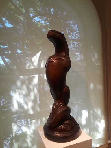 Museum «Cape Ann Museum», reviews and photos, 27 Pleasant St, Gloucester, MA 01930, USA