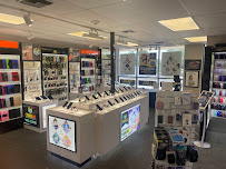 Cellular Mobile Services - Photo 2 - Car repair in Smithfield, RI, Providence