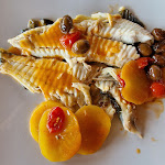 Photo n°2 de l'avis de mariacristina.a fait le 24/08/2023 à 20:53 sur le  Hotel Ristorante La Scogliera à Cuglieri