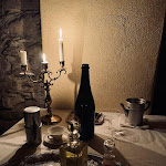 Photo n°3 de l'avis de Simone.o fait le 12/03/2023 à 22:39 sur le  Agriturismo Il Carpio à Cugliate-Fabiasco