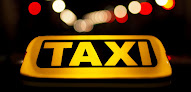 Photo du Service de taxi ACS taxi à L'Isle-d'Abeau