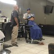 Silva's Barber & Hair Salon