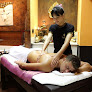 𝗚𝗟𝗢𝗕𝗔𝗟 𝗦𝗣𝗔 & 𝗦𝗔𝗟𝗢𝗡  Spa Massage Centre/ Beauty Spa/ Body Massage Centres In Varanasi