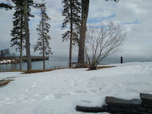 Tourist Attraction «Acadian Boat Tours», reviews and photos, 119 Eden St, Bar Harbor, ME 04609, USA