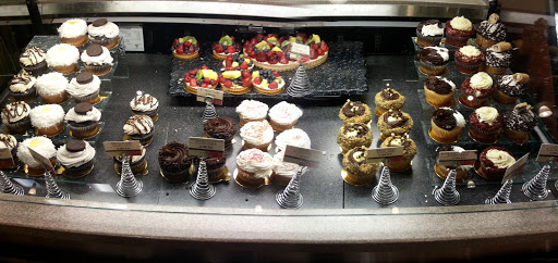 Grocery Store «The Fresh Market», reviews and photos, 12131 Jefferson Ave, Newport News, VA 23602, USA