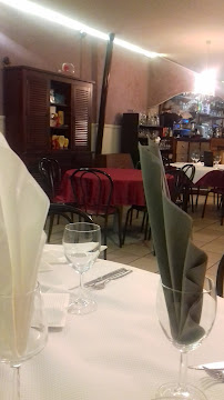Atmosphère du Restaurant Ca T'espero à Roubaix - n°4