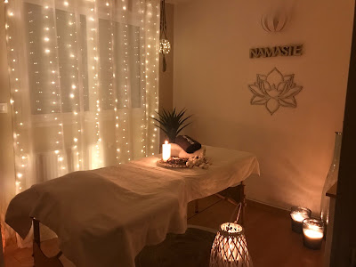 Institut Namaste LPG Endermologie à Savigny-le-Temple
