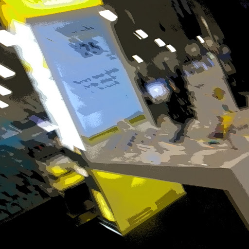 Electronics Store «Best Buy», reviews and photos, 95 Elm St, Enfield, CT 06082, USA