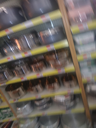 Supermarket «Twin City Supermarket», reviews and photos, 611 Broadway, Newark, NJ 07104, USA