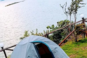 Pavana Lake Camping Pawnacamp image