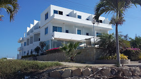 HOTEL Playa Dorada