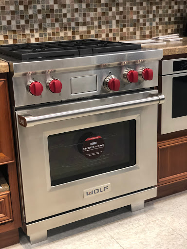 Appliance Store «Martin Appliance», reviews and photos, 1717 W Main St, Ephrata, PA 17522, USA