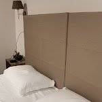 Photo n°4 de l'avis de Matteo.o fait le 16/09/2020 à 21:54 sur le  Home 146 - Guest House à Lamezia Terme