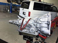 A1 Auto Mechanics - Photo 8 - Car repair in Costa Mesa, CA, Santa Ana