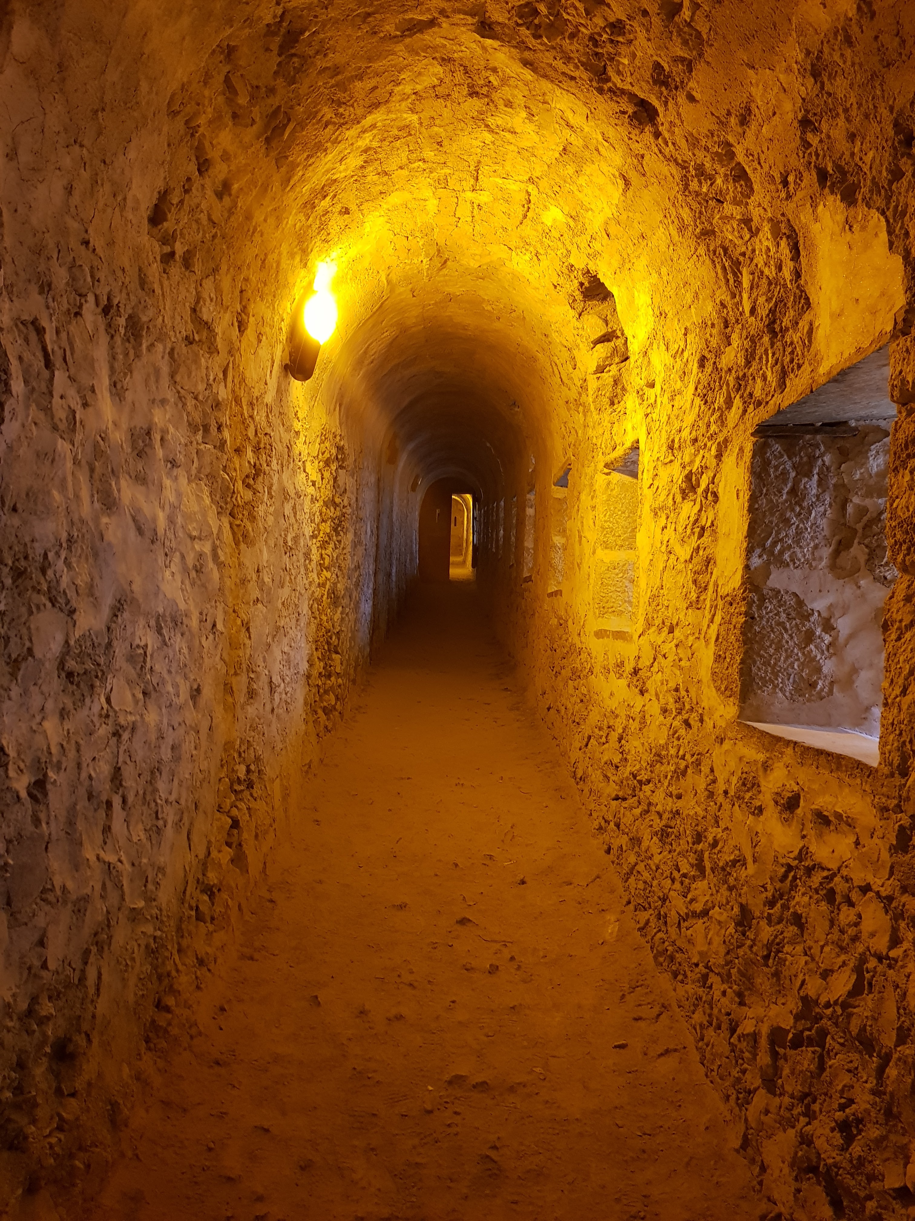 Photo n° 7 de l'avis de Stéphanie.i fait le 30/03/2018 à 07:00