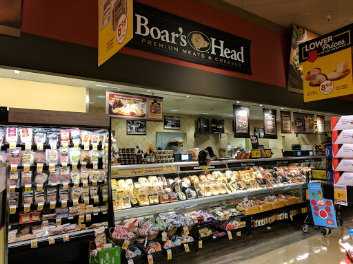 Safeway image
