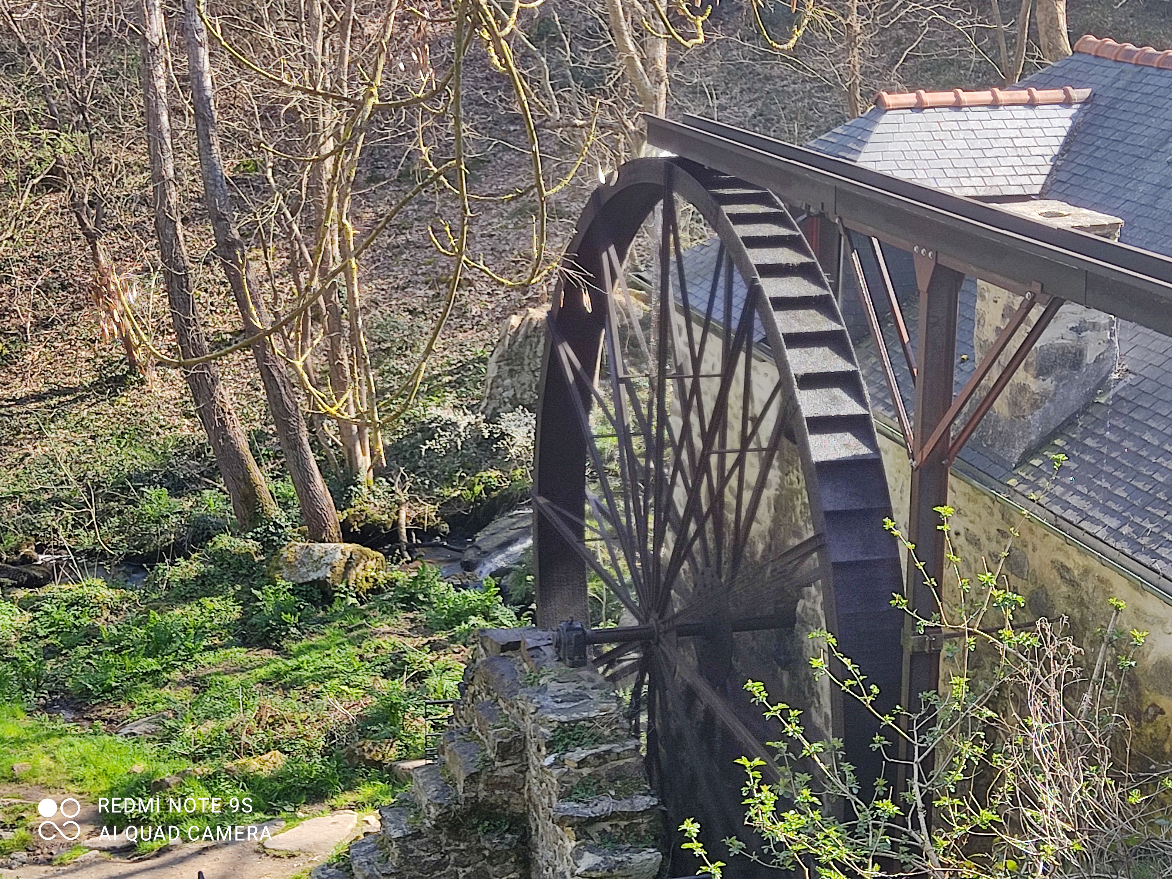 Photo n° 2 de l'avis de ERIC. fait le 10/10/2019 à 15:53